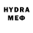 МЕТАМФЕТАМИН витя Dasto